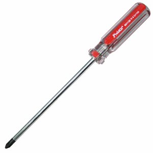 Викрутка хрестоподібна Pro'sKit 89113B