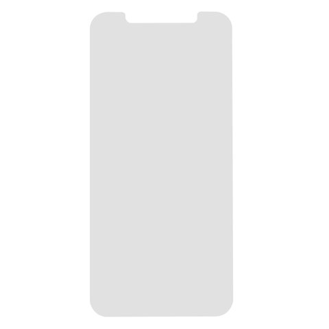 OCA плівка для Apple iPhone X, для приклеювання скла