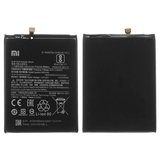 Акумулятор BN54 для Xiaomi Poco M2, Redmi 10X 4G, Redmi 9, Redmi Note 9, Li-Polymer, 3,87 B, 5020 мАг, Original (PRC)