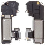 Динамік для iPhone 11 Pro Max