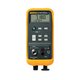 Калибратор давления Fluke 718 100US (665080)