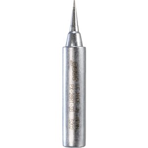 Паяльне жало Goot PX 28RT SB