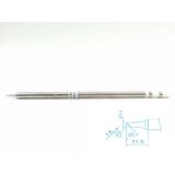 Паяльне жало Quicko T12-BC1.5