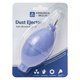 Груша для обдування Kingmax KM-150