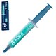 Термопаста Arctic MX-6, в шприце, 20 г, Original, 7.5 Вт/м*К