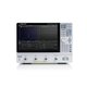 Анализатор спектра SIGLENT SNA5004A