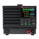 Лабораторный блок питания UNI-T UDP5160-16
