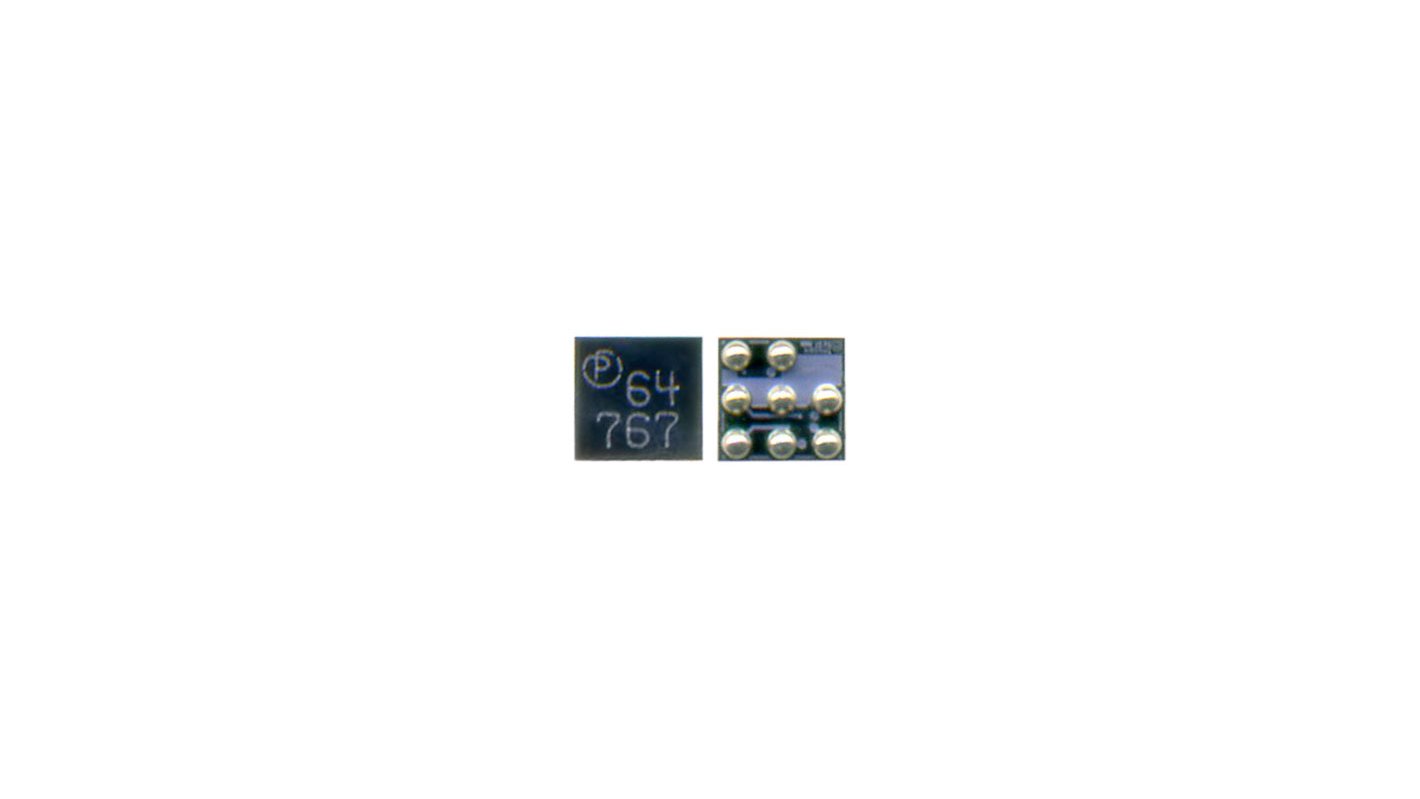 sim-card-control-ic-emif03-