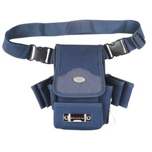 Bolsa para herramientas Pro'sKit ST 2012H