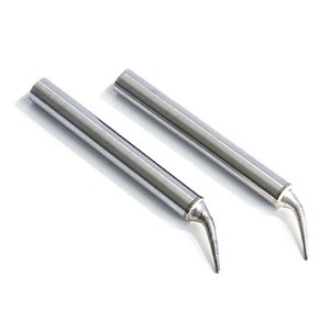 Tweezer Tip AOYUE 2029343