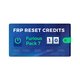 10 FRP Reset Credits (Furious Pack 7)
