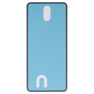 Housing Back Panel Sticker Double sided Adhesive Tape  compatible with Xiaomi Mi 9 Lite