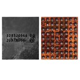 Microchip de cámara 338S00564 puede usarse con Apple iPhone 12, iPhone 12 mini, iPhone 12 Pro, iPhone 12 Pro Max