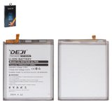 Batería Deji EB-BN985ABY puede usarse con Samsung N985F Galaxy Note 20 Ultra, Li-ion, 3.88 V, 4500 mAh