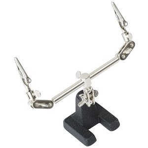 Держатель для плат Pro'sKit 608 391B