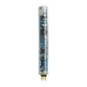 R SIM Dongle Pen Updater For R Sim Club V3.0