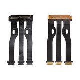 Cable flex puede usarse con Watch SE 44mm, de pantalla, (Versión GPS)