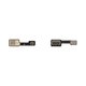 Cable flex puede usarse con Watch SE 40mm, NFC del módulo, antenas Bluetooth