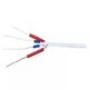 Elemento calentador CXG A1327 para CXG DT70
