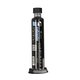Soldering Mask Mechanic LVH900-HY, (black, 10 ml, UV)