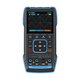 Osciloscopio digital FNIRSI 2C23T