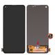 LCD compatible with Oppo A74, A94 4G, A94 5G, A95 4G, F19, F19 Pro, F19 Pro Plus 5G, Reno5 Lite, Reno5 Z, (black, without frame, High Copy, (OLED) CHP2219, CPH2203, CHP2365, CPH2365, CPH2205, CHP2219, CPH2219, CPH2285, AMS643XY04, VER.04)