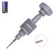 Destornillador cruz Mechanic Mortar Max +1.5, Phillips