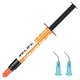 Adhesivo RELIFE RL-035H , para reparación de cámara, 3 ml, filter