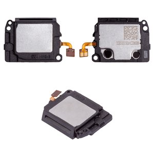 Buzzer compatible with Motorola Edge 40, Edge 50