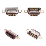 Conector de carga puede usarse con Xiaomi 13 Ultra, 14, 14 Pro, 14 Ultra, 15, 15 Pro, 15 Ultra, 24 pin, USB tipo C