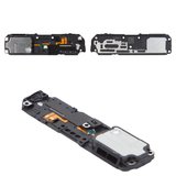 Buzzer compatible with Xiaomi 14T Pro, (in frame)