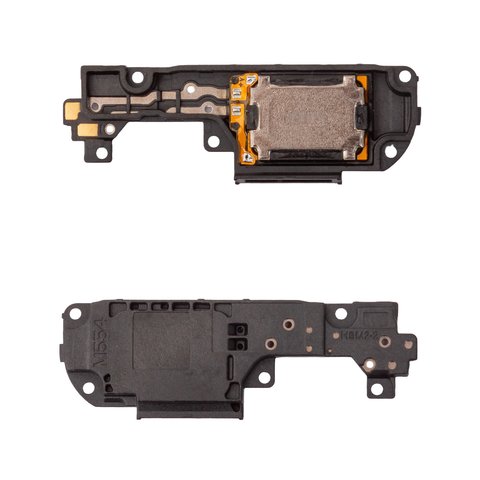 Buzzer compatible with Xiaomi Redmi 15 4G, in frame 