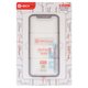 Touchscreen G+OCA PRO compatible with iPhone 11, (with OCA film, black, without microcircuit)