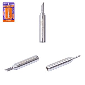 Soldering Iron Tip Mechanic 900M T SK, for lead free soldering 