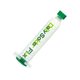 Flux Paste 2UUL SC14, (no require rinsing, medium-activity, 10 ml)