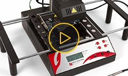 Порівняння Jovy Systems RE-7550 і RE-7500