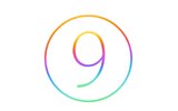 Wi-Fi Mirror Adapters Not Supporting iOS9 for Now