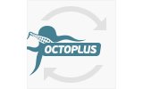 Вышла новая версия ПО Octoplus JTAG PRO v.1.4.0!