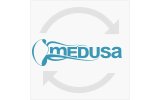 Вышла новая версия ПО Medusa PRO v.1.5.5!