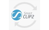 Smart-Clip2 Software v.1.38.03