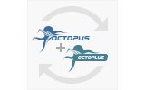 Вышло обновление ПО Octoplus / Octopus Box LG v.1.8.9!