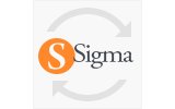 Sigma Software v.2.11.01