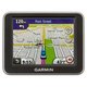 Автомобильный GPS-навигатор Garmin Nuvi 2250 + карта Европы