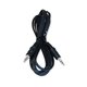 Dension EXT1AU1 Aux extension cable