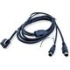 Skypine Cable for CS9100/CS9200 Navigation Box