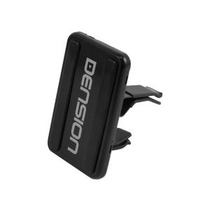 Universal Car Vent Mount Holder Dension IPG3CRO