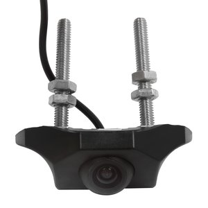 Cámara universal de visión delantera para coche CS 003