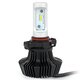 Car LED Headlamp Kit UP-7HL-PSX24W-4000Lm (PSX24, 4000 lm, cold white)