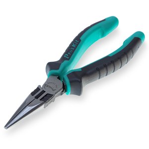 Long Nose Pliers Pro'sKit 1PK 709DS 165 mm 