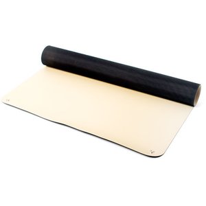 Dissipative Table Mat Warmbier 1402.662.L
